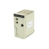 TSXP571634M-SCHNEIDER ELECTRIC-PLC