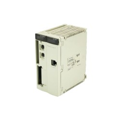 TSXP573623AM-SCHNEIDER...