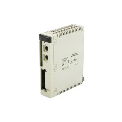 TSXP57302-SCHNEIDER...