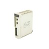 TSXP57202-SCHNEIDER ELECTRIC-PLC