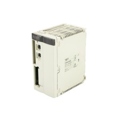 TSXP57203M-SCHNEIDER...