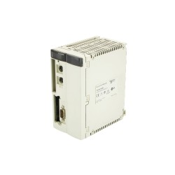 TSXP57253M-SCHNEIDER...