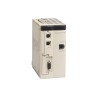 TSXP572823M-SCHNEIDER ELECTRIC-PLC