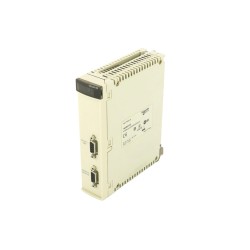 TSXIBY100-SCHNEIDER...