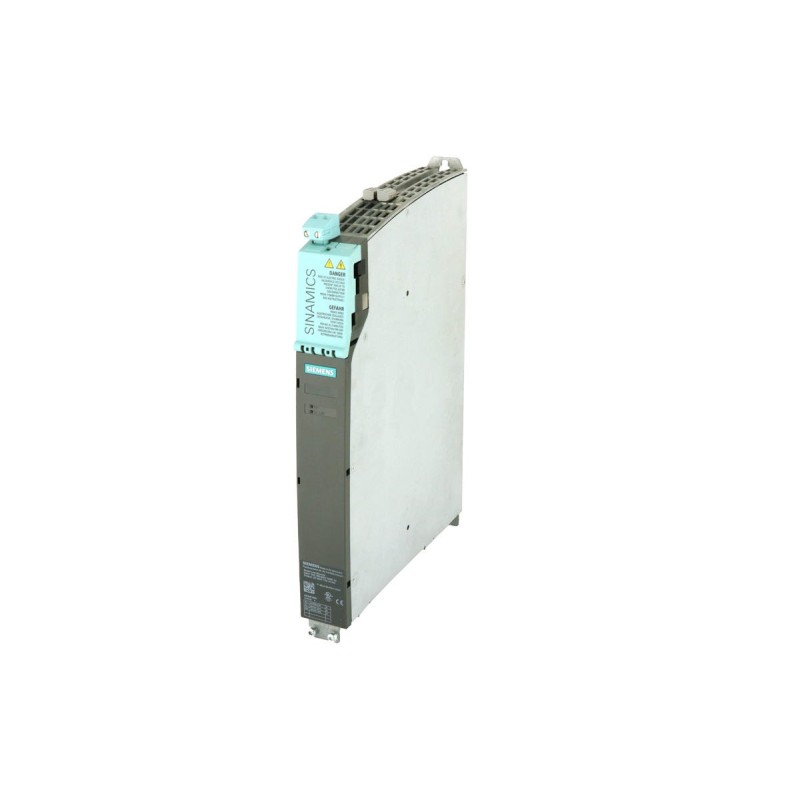 6SL3130-6AE21-0AB0-SIEMENS-DRIVES