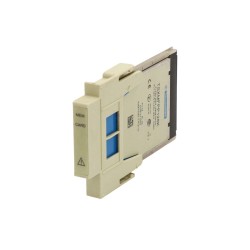 TSXMFPP128K-SCHNEIDER...