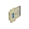TSXMFPP128K-SCHNEIDER ELECTRIC-PLC