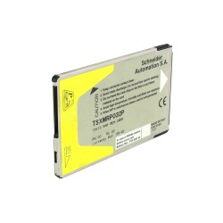 TSXMRP032P-SCHNEIDER...