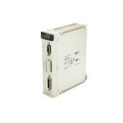 TSXISPY101-SCHNEIDER...