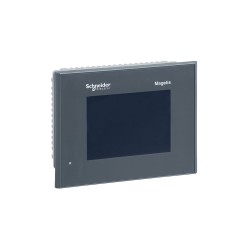 XBTGT1105-SCHNEIDER...