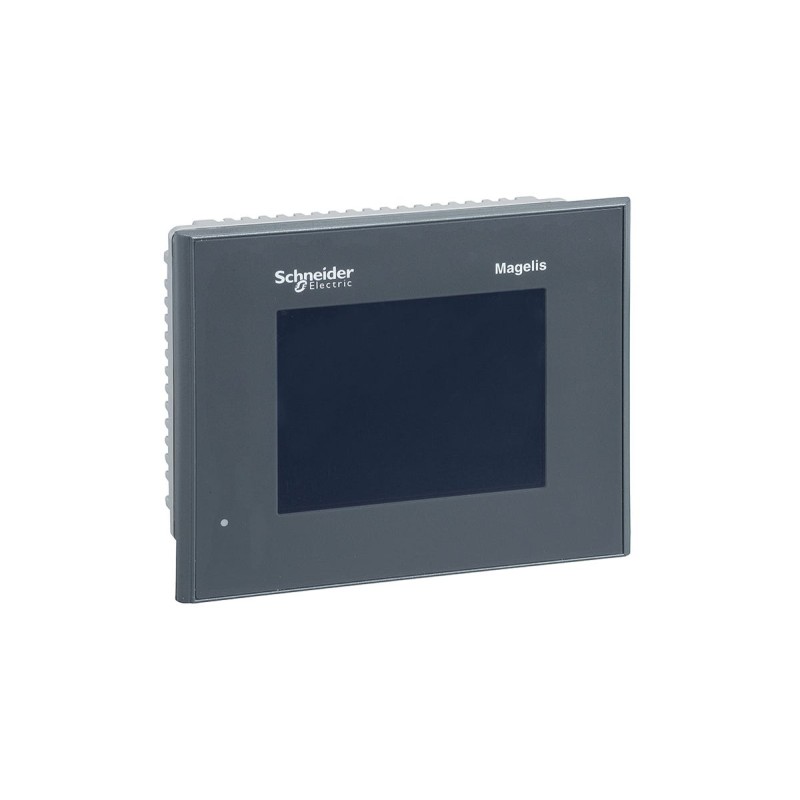 XBTGT1105-SCHNEIDER ELECTRIC-HMI