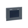 XBTGT1105-SCHNEIDER ELECTRIC-HMI