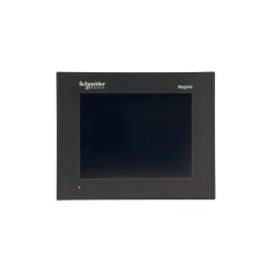 XBTGT2120-SCHNEIDER...