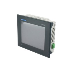 XBTGT2220-SCHNEIDER...