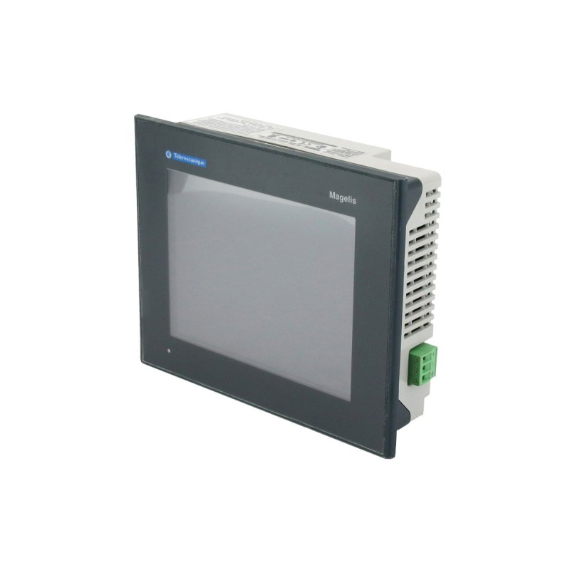 XBTGT2220-SCHNEIDER ELECTRIC-HMI