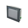 XBTGT2220-SCHNEIDER ELECTRIC-HMI