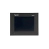 XBTGT2330-SCHNEIDER ELECTRIC-HMI