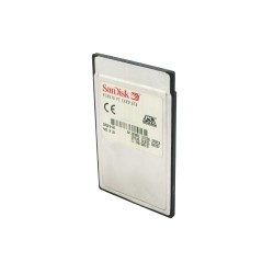 XBTMEM08-SCHNEIDER...