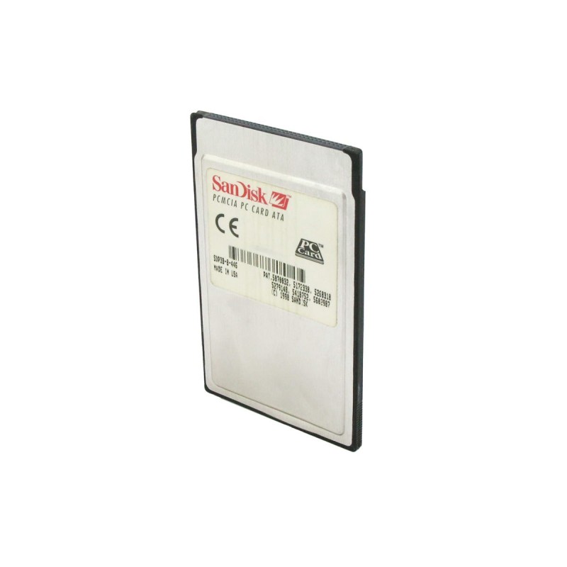 XBTMEM08-SCHNEIDER ELECTRIC-HMI