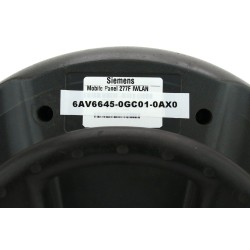 6AV6645-0GC01-0AX0