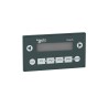 XBTN200-SCHNEIDER ELECTRIC-HMI