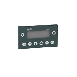 XBTN400-SCHNEIDER ELECTRIC-HMI