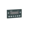 XBTN400-SCHNEIDER ELECTRIC-HMI