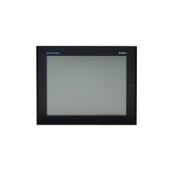 XBTGT5340-SCHNEIDER...