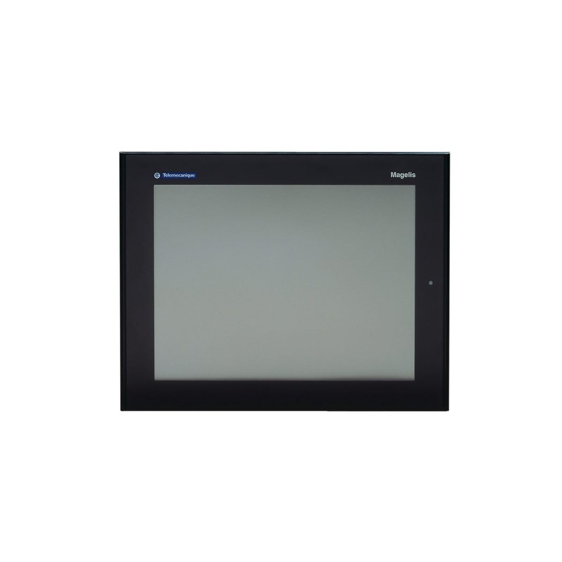 XBTGT5340-SCHNEIDER ELECTRIC-HMI