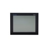 XBTGT5340-SCHNEIDER ELECTRIC-HMI