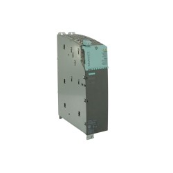 6SL3130-6TE21-6AA3-SIEMENS-...