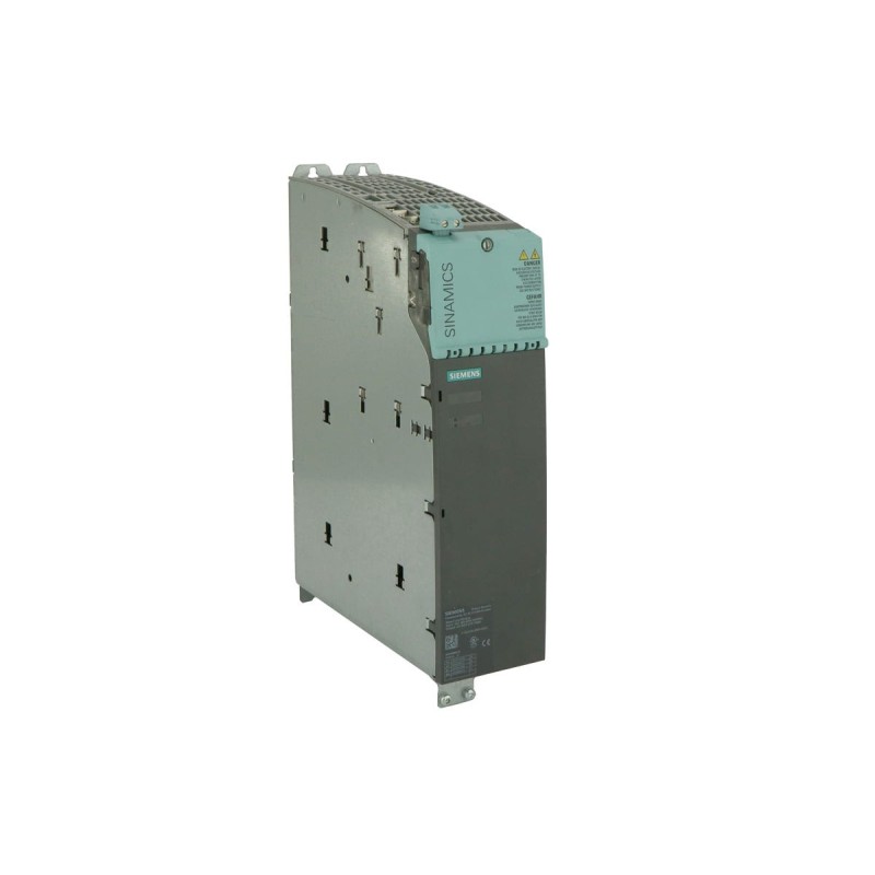 6SL3130-6TE21-6AA3-SIEMENS-DRIVES
