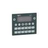 XBTR400-SCHNEIDER ELECTRIC-HMI