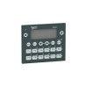 XBTR411-SCHNEIDER ELECTRIC-HMI