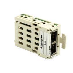 VW3A3608-SCHNEIDER...