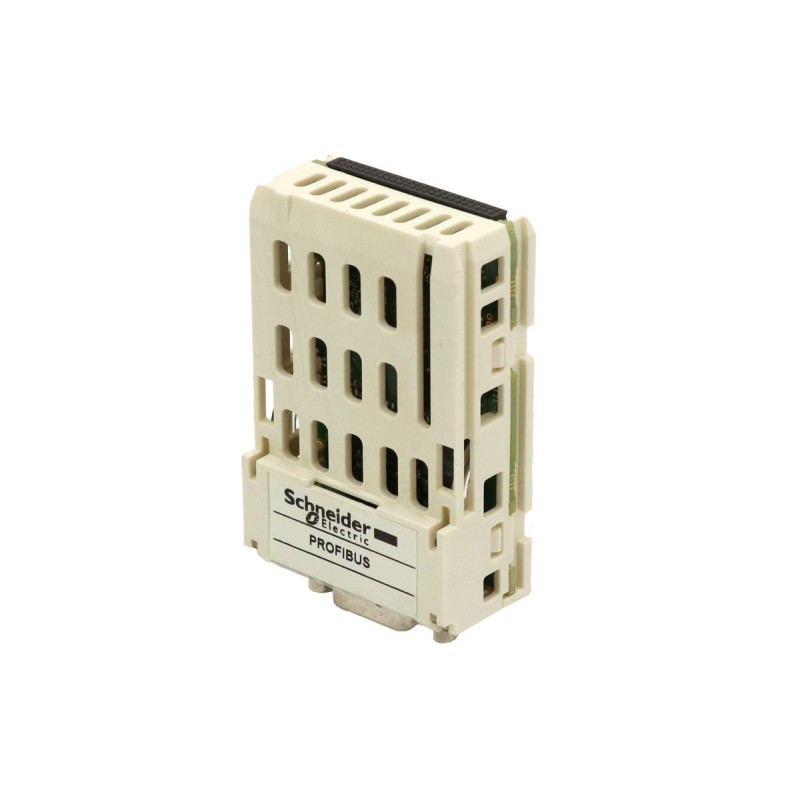 VW3A3607-SCHNEIDER ELECTRIC-PLC