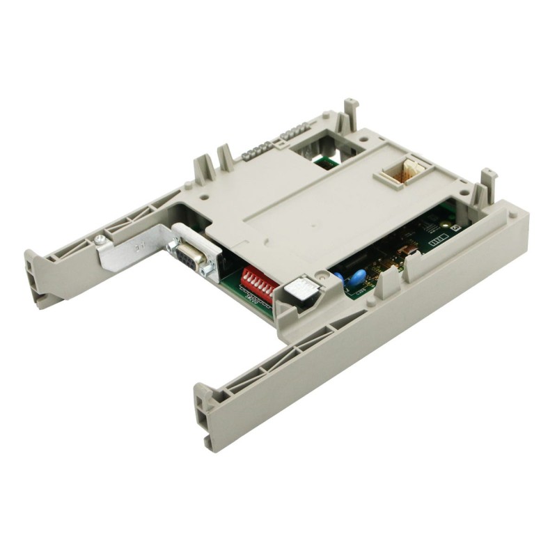 VW3A3307-SCHNEIDER ELECTRIC-DRIVES