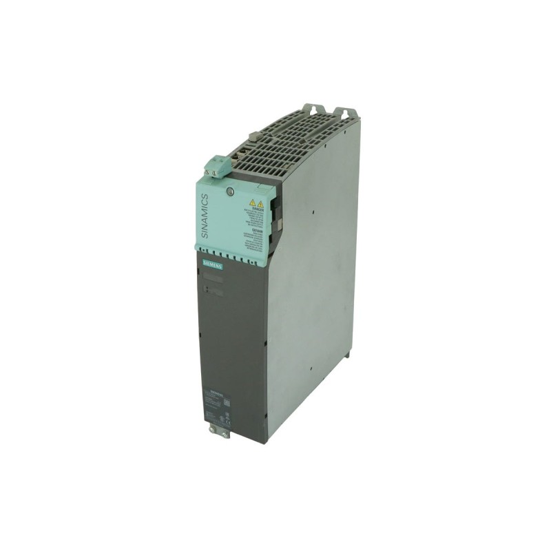 6SL3130-6TE21-6AA4-SIEMENS-DRIVES