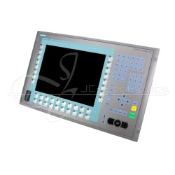PC677/877K12G/USB-SIEMENS-P...