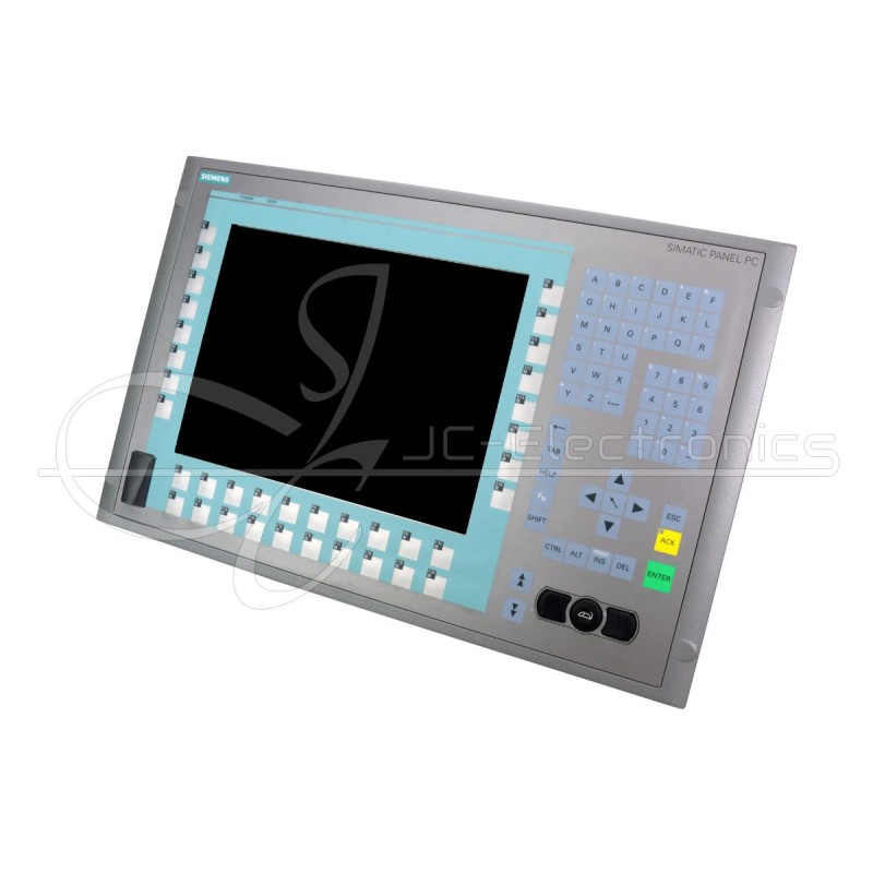 PC677/877K12G/USB-SIEMENS-PC/PG