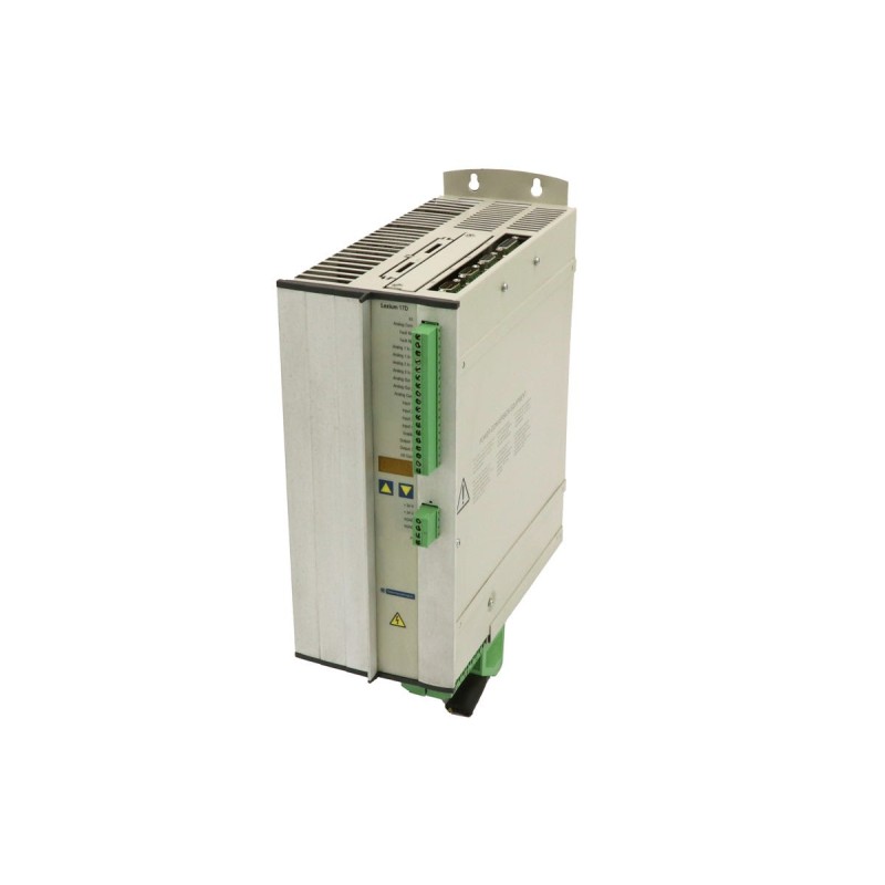 MHDA1056N00-SCHNEIDER ELECTRIC-DRIVES