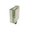 MHDA1056N00-SCHNEIDER ELECTRIC-DRIVES