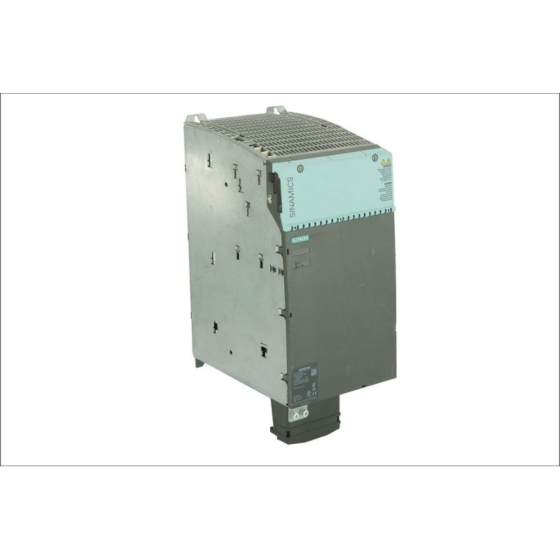 6SL3130-1TE31-0AA0-SIEMENS-DRIVES