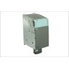 6SL3130-1TE31-0AA0-SIEMENS-DRIVES