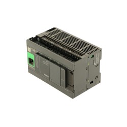 TM241CE24T-SCHNEIDER...