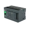 TM241CEC24T-SCHNEIDER ELECTRIC-PLC