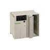 TSX3721001-SCHNEIDER ELECTRIC-PLC