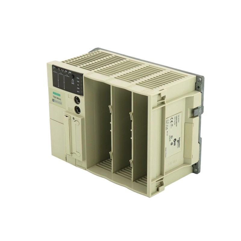 TSX3722101-SCHNEIDER ELECTRIC-PLC