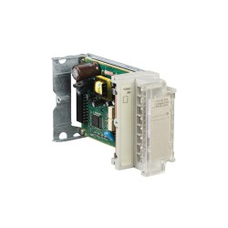 TSXASZ200-SCHNEIDER...