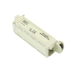 TSXBLY01-SCHNEIDER...